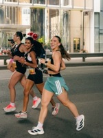 MIDTOWN MATCHA RUN - Raleigh, NC - genericImage-websiteLogo-270996-1767286908.9378-0.bPvQH8.jpg