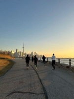 DOWNTOWN RALEIGH RUN - Raleigh, NC - genericImage-websiteLogo-271029-1767374822.1065-0.bPv__M.jpg