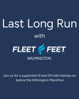 Last Long Run 2026 - Wilmington, NC - genericImage-websiteLogo-270967-1767207378.5521-0.bPvxhs.png