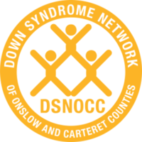 DSNOCC 3.21 5K Run for Inclusion + World Down Syndrome Day Celebration - Jacksonville, NC - genericImage-websiteLogo-269187-1767119417.964-0.bPvbO5.png