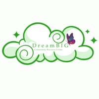 Dream BIG 5K Dash - Apex, NC - genericImage-websiteLogo-268771-1767909177.8218-0.bPycC5.png
