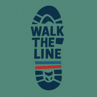 Walk The Line - 24 hours for our First Responders - Seven Springs, NC - genericImage-websiteLogo-269157-1765431630.5353-0.bPoLLo.png