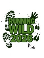 Running Wild 5K - Coward, SC - genericImage-websiteLogo-247071-1767581863.9324-0.bPwYIN.jpg