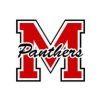 Panther Prowl 5K - Mcbee, SC - genericImage-websiteLogo-250338-1742245559.7236-0.bN2i63.png