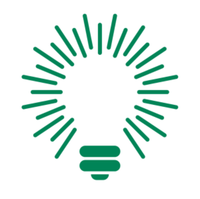 Bright Ideas 5K - Conway, SC - genericImage-websiteLogo-270980-1767276877.2217-0.bPvOfn.png