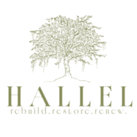 Hallel 5K Prayer Walk - led by Tamy Elam - Bluffton, SC - genericImage-websiteLogo-270823-1767015712.9636-0.bPuOuG.png