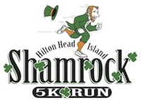 2026 Hilton Head Shamrock Run - Hilton Head, SC - b2c44fae-dded-4de2-bff4-399c132808fb.jpg