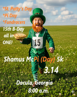 Shamus Mc(Pi Day) 5K - Dacula, GA - 143a7b86-c5a3-44a3-89cf-7f669f985eb1.png