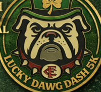LUCKY DAWG DASH 5K & Kids Fun Run - Cumming, GA - genericImage-websiteLogo-270873-1767105297.775-0.bPu-mr.png