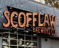 Scofflaw Brewing 5K - Atlanta, GA - genericImage-websiteLogo-269889-1765902176.9543-0.bPqyDG.png