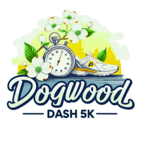 Dogwood Dash 5K - Perry, GA - genericImage-websiteLogo-270849-1767040143.9183-0.bPuUsp.png