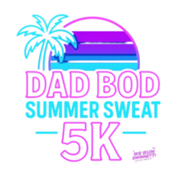 Dad Bod Summer Sweat 5K - Lawrenceville, GA - genericImage-websiteLogo-269133-1767022362.9062-0.bPuP8A.png
