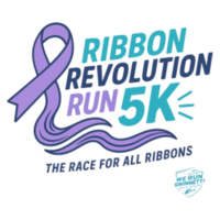 Ribbon Run Revolution 5K - Dacula, GA - genericImage-websiteLogo-269866-1767022770.2884-0.bPuQcY.png