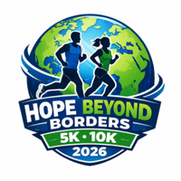 Hope Beyond Borders Global Mission 5K/10K - Savannah, GA - genericImage-websiteLogo-270876-1767387417.7749-0.bPwdez.png