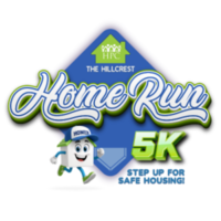 The Hillcrest Home Run 5K - Kansas City, MO - genericImage-websiteLogo-268372-1764022607.7219-0.bPjnLp.png