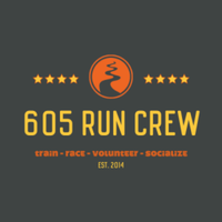 605 Run Crew Track Program - Sioux Falls, SD - genericImage-websiteLogo-268972-1767049089.9588-0.bPuWEb.png