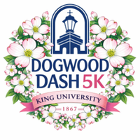 Dogwood Dash 5K & Mini Dash - Bristol, TN - genericImage-websiteLogo-271010-1767324265.1835-0.bPvZPP.png