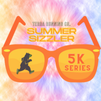 May Summer Sizzler 5k + 1 mile - Cleveland, TN - genericImage-websiteLogo-270916-1767214737.6128-0.bPvy6r.png