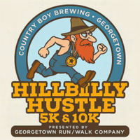 Hillbilly Hustle 5K & 10K - Georgetown, KY - genericImage-websiteLogo-270839-1767029124.0415-0.bPuRMe.png