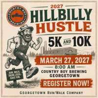 Hillbilly Hustle 5K & 10K - Georgetown, KY - genericImage-websiteLogo-270839-1779642665.2892-0.bQeZeP.png