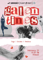 Fleet Feet Louisville Galentine's Event - Louisville, KY - genericImage-websiteLogo-271052-1767390069.4491-0.bPwdT1.png