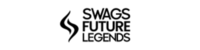 Swags Future Legends Camp - Louisville, KY - genericImage-websiteLogo-270715-1766544453.7374-0.bPs1rf.png