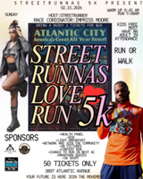 Love run - Atlantic City, NJ - genericImage-websiteLogo-271090-1767511438.816-0.bPwHwo.png