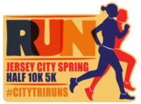 The Jersey City Spring - Jersey City, NJ - genericImage-websiteLogo-271036-1767379718.1862-0.bPwbmg.png