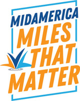 Mid America Miles that Matter 5K - Pryor, OK - genericImage-websiteLogo-270957-1771597752.0584-0.bPMg-4.jpg