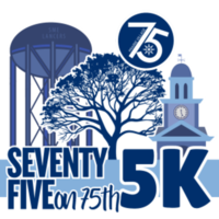 Prairie Village 75 on 75th 5K - Prairie Village, KS - genericImage-websiteLogo-270123-1766002646.9154-0.bPqW_w.png