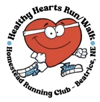 HEALTHY HEARTS RUN - Beatrice, NE - genericImage-websiteLogo-270405-1766162802.5966-0.bPryfY.jpg