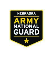 NEARNG Run to Remember 5k - Memorial Day 2026 - Omaha, NE - genericImage-websiteLogo-270915-1767128273.8402-0.bPvdZr.jpg