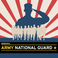 NEARNG Run to Remember 5k - Memorial Day 2026 - Omaha, NE - genericImage-websiteLogo-270915-1767898901.8858-0.bPx_8v.png