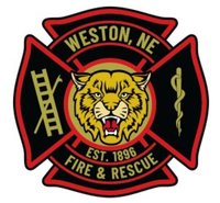 Trot to Troy - Weston, NE - genericImage-websiteLogo-268889-1764818007.1387-0.bPmpXx.jpg