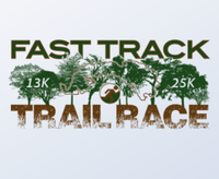 Fast Track Trail Race - Waterloo, IA - genericImage-websiteLogo-270836-1767028297.9259-0.bPuRzj.png