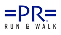 =PR= January 31 in 31 Challenge Kickoff - Ashburn, VA - genericImage-websiteLogo-271028-1767392747.9151-0.bPwexR.jpg