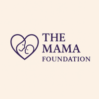 MomFuel 5K - Sterling, VA - genericImage-websiteLogo-270804-1766948056.4131-0.bPuxZy.png