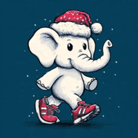 White Elephant - King George, VA - genericImage-websiteLogo-269849-1765845789.8193-0.bPqkSD.jpg