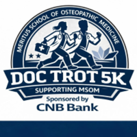 Doc Trot 5K - Hagerstown, MD - genericImage-websiteLogo-270429-1767732499.2842-0.bPxxut.png