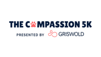 The Compassion 5K: Presented by Griswold Home Care - Wilmington, DE - genericImage-websiteLogo-262401-1763579378.5244-0.bPhHxY.png