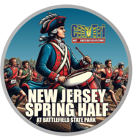 The New Jersey Spring Half, 10k, 5k at Battlefield State Park - Manalapan Township, NJ - 84691e53-da48-4b83-b041-43ce7866e669.png