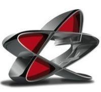 myTEAM TRIUMPH West MI  - Diemer 5k -- Captain & Angel Registration - Grand Rapids, MI - genericImage-websiteLogo-250723-1742948365.6813-0.bN40Gn.jpg