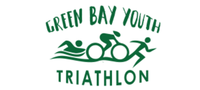 Green Bay Youth Triathlon - Green Bay, WI - genericImage-websiteLogo-270624-1766460311.7575-0.bPsGUx.png