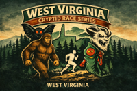 West Virginia Cryptid Race Series - Clay, WV - genericImage-websiteLogo-270904-1770756344.089-0.bPI5J4.png