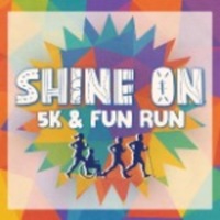 Shine on 5K and Fun Run - Tifton, GA - shine_on.jpg
