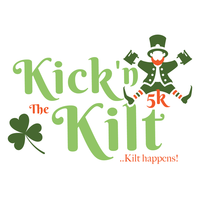 Kick 'N The Kilt - St. Charles, IL - Kick_N_The_Kilt.png