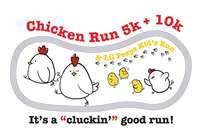 Chicken Run - Batavia, IL - Chicken_Run_Logo.jpg