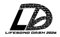 LifeSong Dash 5K - Clifton Park, NY - lifesong-dash-5k-logo_AssY2f3.png