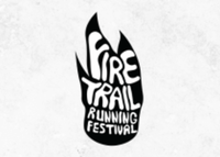 Fire Trail Running Festival - Spring, TX - fire-trail-running-festival-logo_rEsiSbC.png