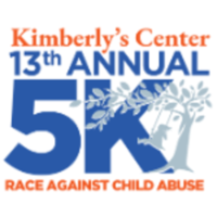 Kimberly's 5K Race Against Child Abuse - Ocala, FL - kimberly_2026.png